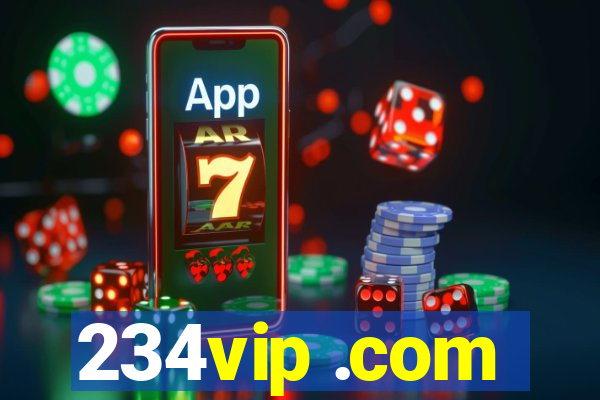 234vip .com